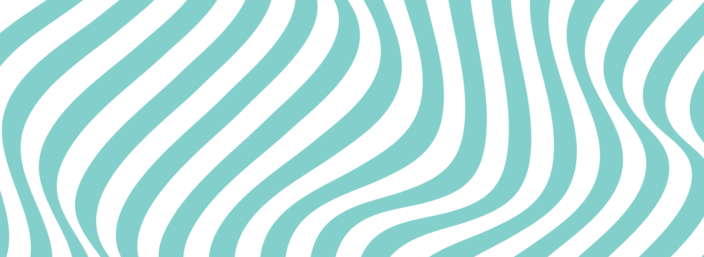 Authentic Chinese Flavors Made Simple